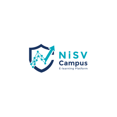 NiSV Campus